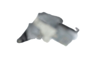 Volant Renault Clio II 2004 8200071214, J1-1299F  