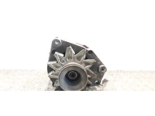 Генератор 1197311090, 0120469727   Volkswagen PASSAT B4 2.0     