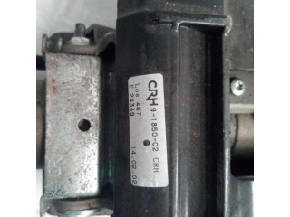 Volant BMW 7 E65 E66  6908962, COLUMNADIRECCION  