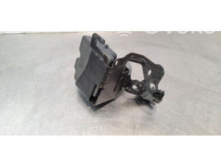 Jednotka ABS 476607421R   Renault Clio V 2020