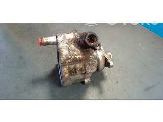 Шатун  26025012, 26025012    Renault Espace III  