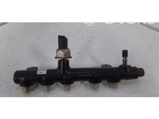 Vstřikovací lišta 9674300080   Ford Kuga II    T7MA 