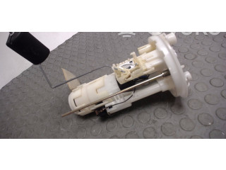 Vstřikovací čerpadlo 232100B2010, 1019618341   Daihatsu Cuore     
