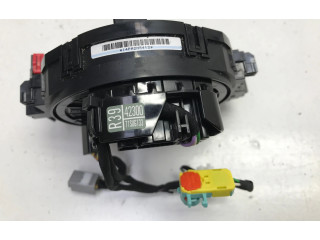 Подрулевой шлейф SRS 8924548060   Toyota bZ4X
