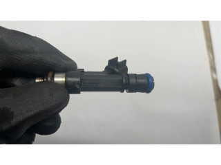 Vstřikovač 0280158227, BR3EEB   Ford F150  pro benzínový motor 5.0  