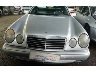 Блок подушек безопасности 0018202126, 0018202126   Mercedes-Benz E AMG W210