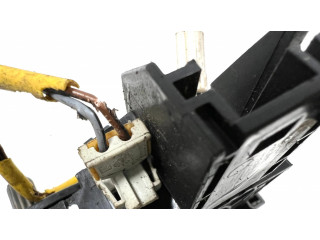Подрулевой шлейф SRS 4M5T14A664AB, CE1M570273   Ford Focus