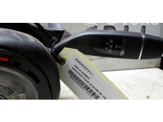 Подрулевой шлейф SRS A1669007600, ANILLOAIRBAG   Mercedes-Benz CL C215