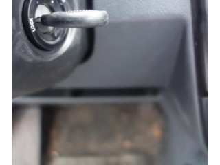 Zpětné zrcátko  Chevrolet Matiz 2009    