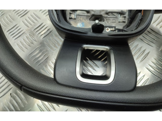 Руль Toyota ProAce City  2019 -  года 98210209ZD      