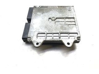 Блок управления двигателя 1860109600, 1860B096   Mitsubishi Colt