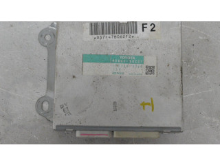 Блок комфорта 85861-50221   Lexus LS 460 - 600H   