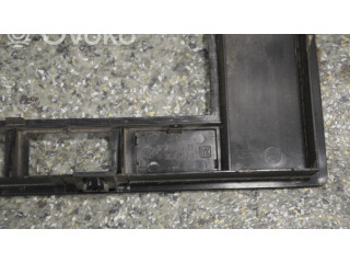 Блок управления климат-контролем 13709682   BMW 3 E30