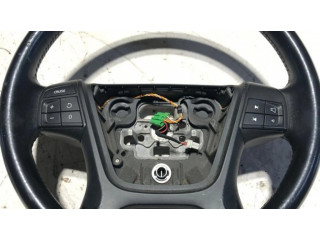 Volant Volvo XC60 2009 P31271093  