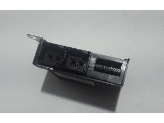 Блок подушек безопасности 985102057R   Renault Talisman