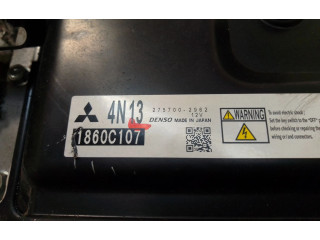 Řídící jednotka 2757002962   Mitsubishi ASX 2010