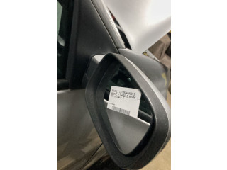 Vstřikovač 7701054686   Renault Megane II    K9K_724 