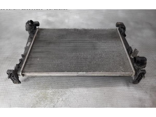 Jednotka ABS 871260500   Fiat Bravo 2007