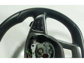 Volant Mercedes-Benz CLA C117 X117 W117 2017 A0004603403, A0004603403  
