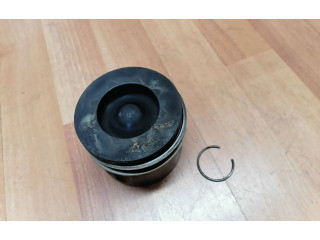 Píst 306DT, AJTDV6   Land Rover Range Rover Sport L320    306DT 