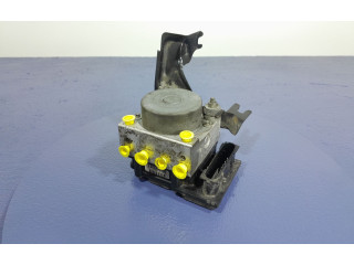 Jednotka ABS 47660-BC60A, 47660-BC60A   Nissan Micra 2010