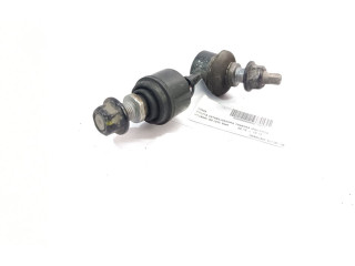 Ojnice  555403R000    Hyundai i30  