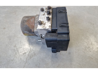 Jednotka ABS MR955425   Mitsubishi Pajero Sport I 2005