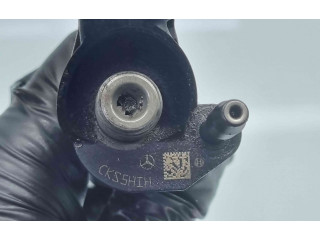 Форсунка A6420700587, 0445115027    Mercedes-Benz ML W164   