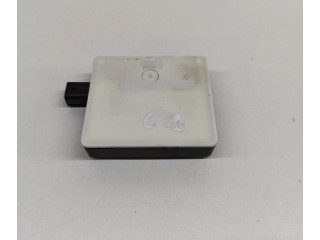 Датчик слепых зон A0009059417, A0009012222   Mercedes-Benz EQS V297