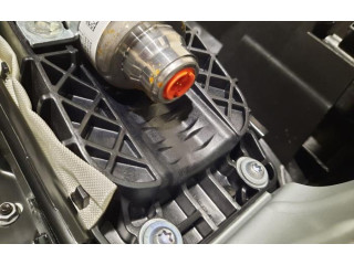 Блок подушек безопасности 1T0880201T   Volkswagen Tiguan