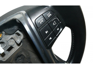 Руль Volvo XC60  2009 - 2013 года P31271093      