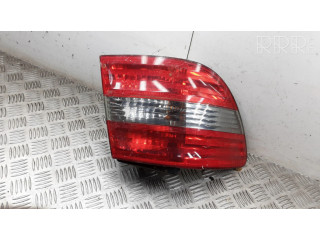 Задний фонарь правый A1698200377, 1007015211    Mercedes-Benz B W245   2005-2011 года