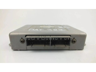 Блок управления АБС MR173765, A509900218   Mitsubishi Galant