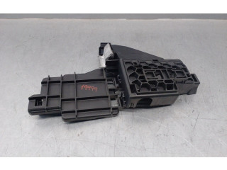 Модуль управления BSM 4E0971845   Audi A8 S8 D3 4E    