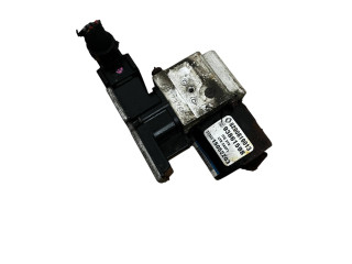 Jednotka ABS 15994303B, 15052203   Renault Trafic II (X83) 2008