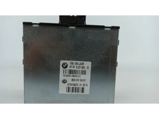 Řídící jednotka 6142925198401   BMW M3 F80 2012