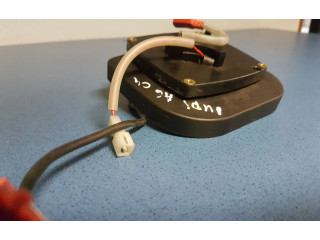 Volant Audi A6 S6 C4 4A 1996 4D0951543D, 097139121  