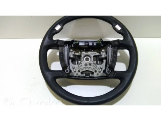 Volant BMW 7 E65 E66 2004 6758362033  