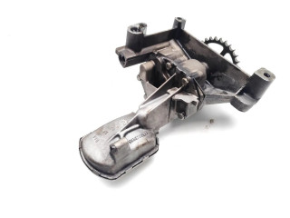 Čerpadlo oleje 9638783980   Peugeot Expert   RHZ(DW10ATED);RHZ(DW10BTED);RHZ(