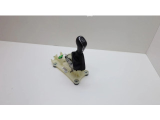 Čerpadlo oleje 31492717, 31492717   Volvo V60   D4204T16