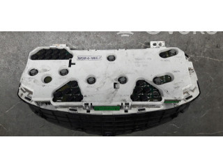 Панель приборов 769204-100   Isuzu D-Max       