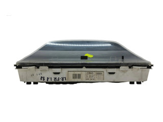 Панель приборов LR0008001, 52010468A   Land Rover Freelander       