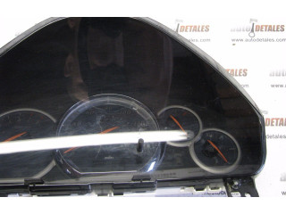 Панель приборов MN188388   Mitsubishi Grandis       
