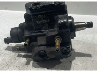 Pojistková skříňka Топливный насос 0445010071, 0445010071   Fiat Idea 2005