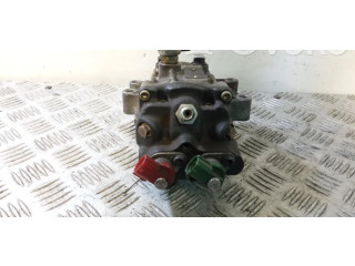 Vstřikovací čerpadlo 8972289193, BOMBAINYECCION   Saab 9-5     