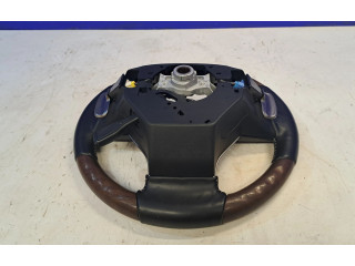 Руль 864A148011, GE40000271   Lexus RX 450H