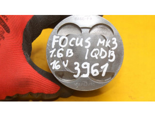Píst    Ford Focus     