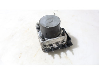 Jednotka ABS 0265231331   Fiat Punto Evo 2003