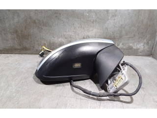 Zpětné zrcátko  Mercedes-Benz CL C215 2016  A0998107800  