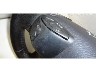 Volant Volvo XC90 2004 8666891  